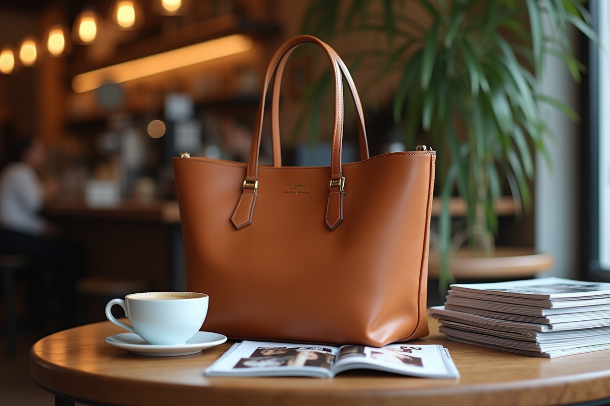 sac fourre-tout