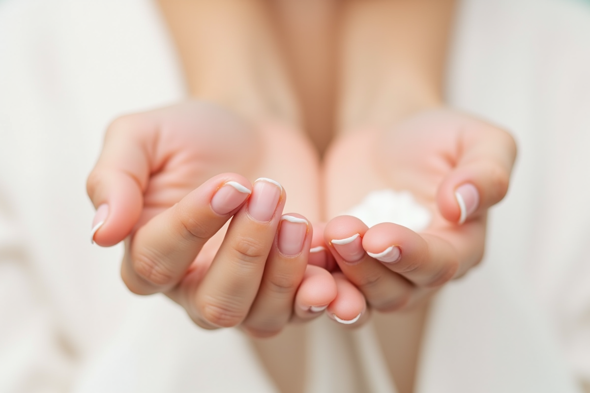 Astuces pour des mains plus belles : soins et conseils pratiques