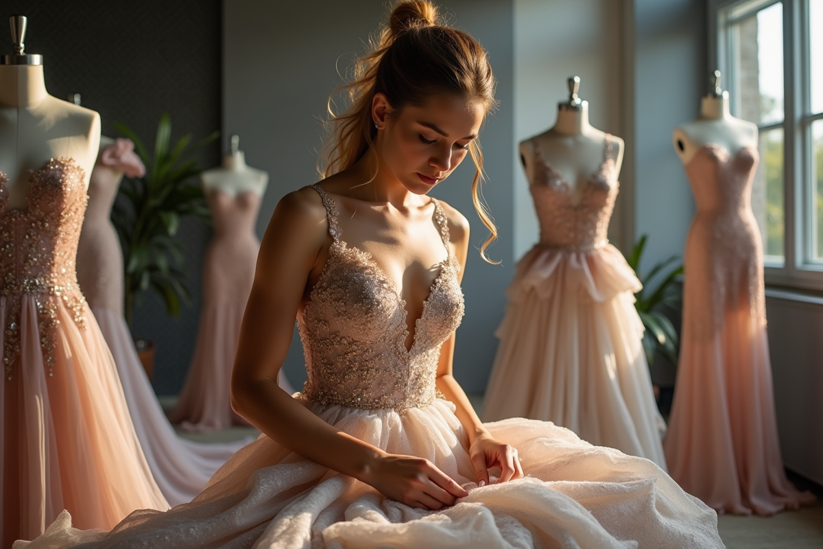 Le meilleur styliste au monde : profil du top designer international