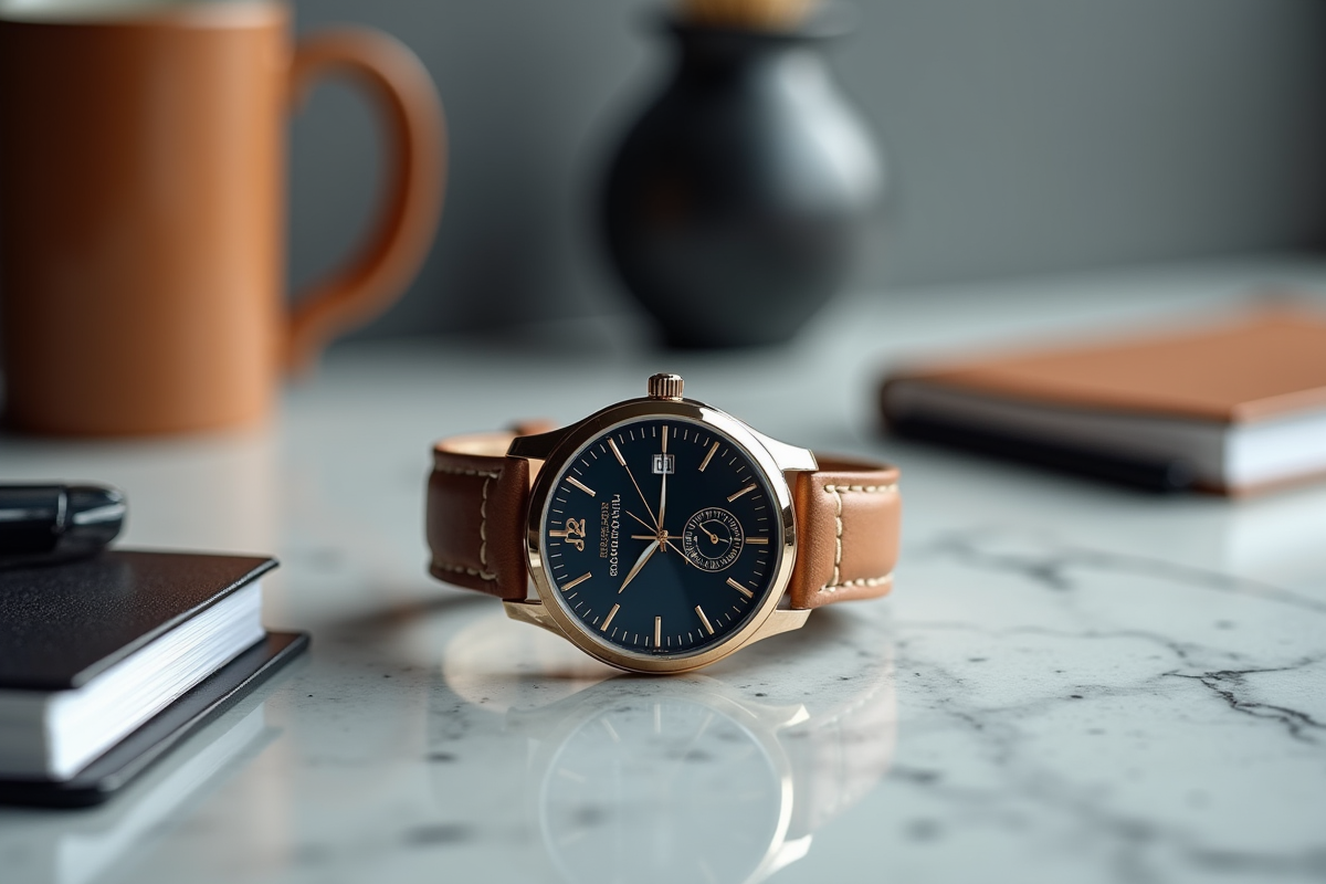 montre 35mm