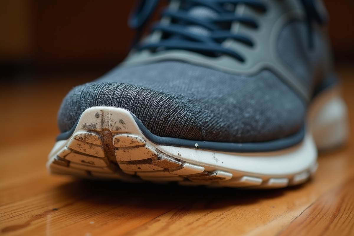 Problèmes courants avec les chaussures Skechers et solutions possibles